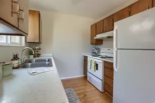 720 E 5th Ave N, Salt Lake City, UT 84103 - Photo 6