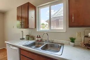 720 E 5th Ave N, Salt Lake City, UT 84103 - Photo 10