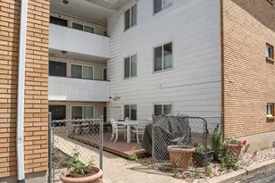 720 E 5th Ave N, Salt Lake City, UT 84103 - Photo 22