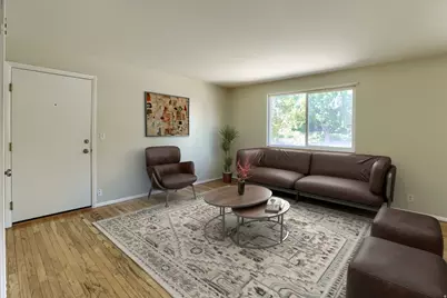 720 E 5th Ave N #6, Salt Lake City, UT 84103 - Photo 4