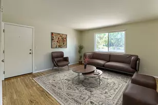 720 E 5th Ave N, Salt Lake City, UT 84103 - Photo 4