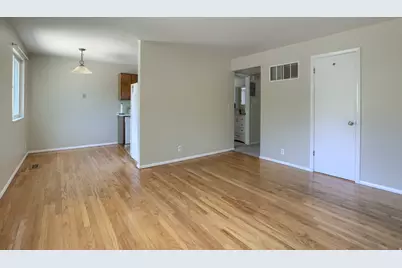 720 E 5th Ave N #6, Salt Lake City, UT 84103 - Photo 6