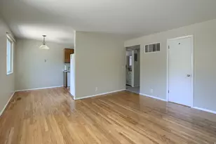 720 E 5th Ave N, Salt Lake City, UT 84103 - Photo 6