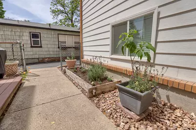 720 E 5th Ave N #6, Salt Lake City, UT 84103 - Photo 22