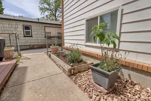 720 E 5th Ave N, Salt Lake City, UT 84103 - Photo 22