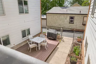 720 E 5th Ave N #6, Salt Lake City, UT 84103 - Photo 20