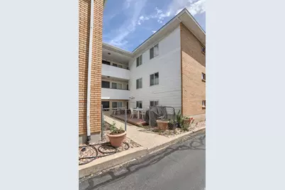 720 E 5th Ave N #6, Salt Lake City, UT 84103 - Photo 20