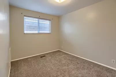720 E 5th Ave N #6, Salt Lake City, UT 84103 - Photo 12