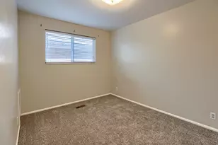 720 E 5th Ave N, Salt Lake City, UT 84103 - Photo 12
