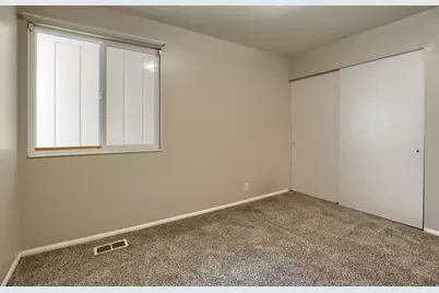 720 E 5th Ave N #6, Salt Lake City, UT 84103 - Photo 16