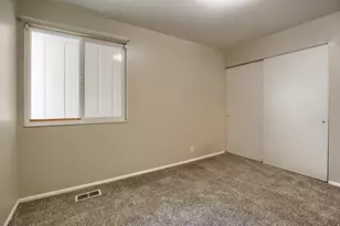 720 E 5th Ave N, Salt Lake City, UT 84103 - Photo 16
