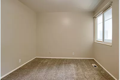 720 E 5th Ave N #6, Salt Lake City, UT 84103 - Photo 18