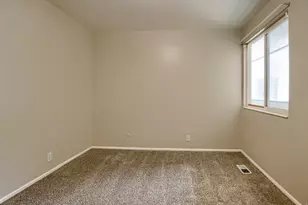 720 E 5th Ave N, Salt Lake City, UT 84103 - Photo 18