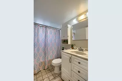 720 E 5th Ave N #6, Salt Lake City, UT 84103 - Photo 10