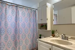 720 E 5th Ave N, Salt Lake City, UT 84103 - Photo 10