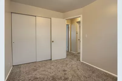 720 E 5th Ave N #6, Salt Lake City, UT 84103 - Photo 14