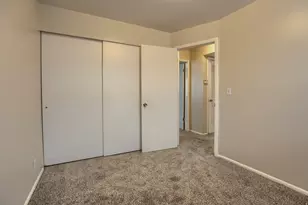 720 E 5th Ave N, Salt Lake City, UT 84103 - Photo 14