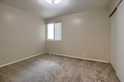 720 E 5th Ave N #6, Salt Lake City, UT 84103 - Photo 14