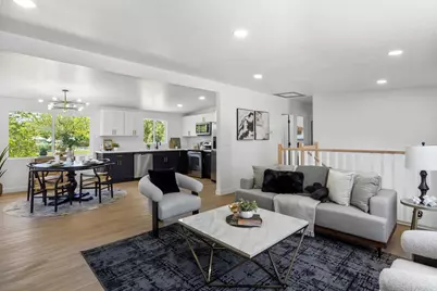3950 S 3495 W, West Valley, UT 84119 - Photo 8
