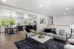 3950 S 3485 W, West Valley, UT 84119 - Photo 8