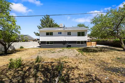 3950 S 3495 W, West Valley, UT 84119 - Photo 34