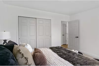 3950 S 3495 W, West Valley, UT 84119 - Photo 12