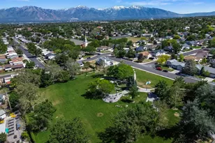 3950 S 3485 W, West Valley, UT 84119 - Photo 30
