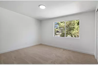 3950 S 3495 W, West Valley, UT 84119 - Photo 14