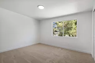 3950 S 3485 W, West Valley, UT 84119 - Photo 14