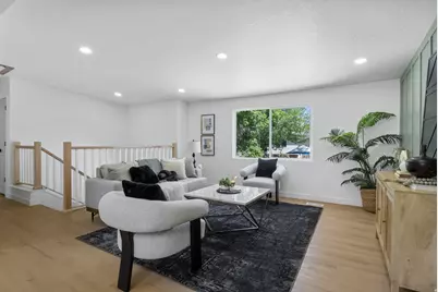 3950 S 3495 W, West Valley, UT 84119 - Photo 6
