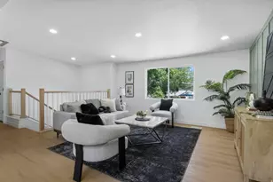 3950 S 3485 W, West Valley, UT 84119 - Photo 6