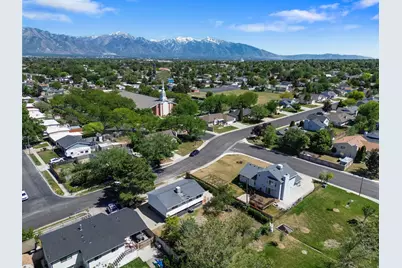 3950 S 3495 W, West Valley, UT 84119 - Photo 32