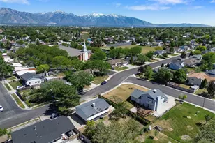 3950 S 3485 W, West Valley, UT 84119 - Photo 32