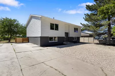 3950 S 3495 W, West Valley, UT 84119 - Photo 4
