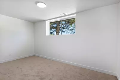3950 S 3495 W, West Valley, UT 84119 - Photo 20