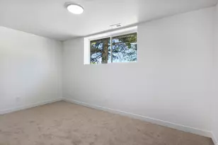 3950 S 3485 W, West Valley, UT 84119 - Photo 20