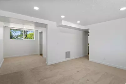 3950 S 3495 W, West Valley, UT 84119 - Photo 24