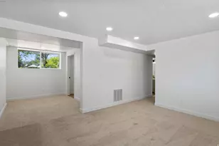 3950 S 3485 W, West Valley, UT 84119 - Photo 24