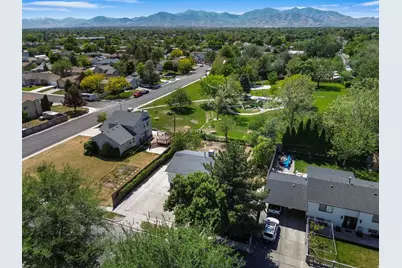 3950 S 3495 W, West Valley, UT 84119 - Photo 28