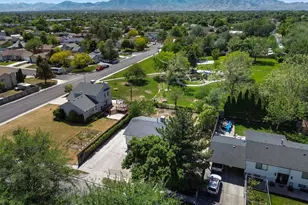 3950 S 3485 W, West Valley, UT 84119 - Photo 28