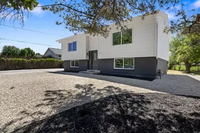 3950 S 3495 W, West Valley, UT 84119 - Photo 2