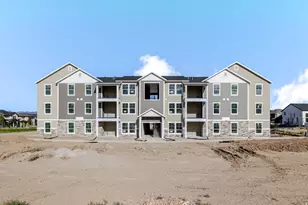 12718 S Polk Creek Ln, Herriman, UT 84096 - Photo 1
