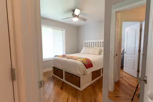 249 E 300 N, Smithfield, UT 84335 - Photo 18
