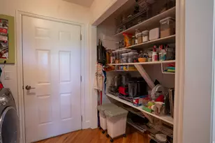 249 E 300 N, Smithfield, UT 84335 - Photo 14