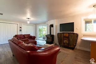 249 E 300 N, Smithfield, UT 84335 - Photo 20