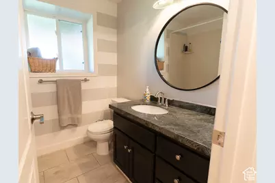 249 E 300 N, Smithfield, UT 84335 - Photo 26