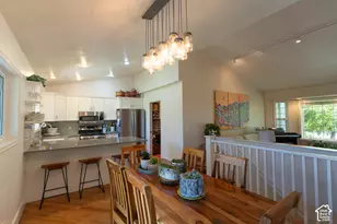 249 E 300 N, Smithfield, UT 84335 - Photo 10