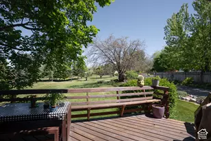 249 E 300 N, Smithfield, UT 84335 - Photo 12