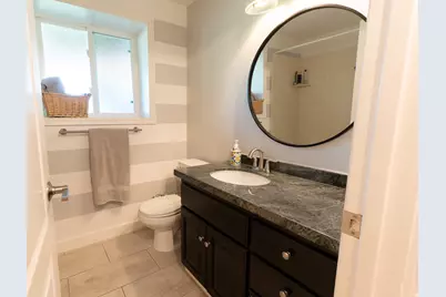249 E 300 N, Smithfield, UT 84335 - Photo 26