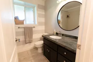 249 E 300 N, Smithfield, UT 84335 - Photo 26